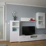 Apartment Z&J